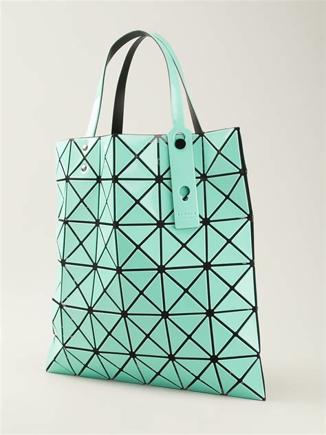 bao bao bag replica philippines|bao issey miyake bags.